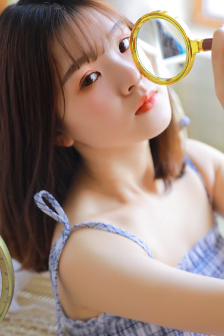 直播软件