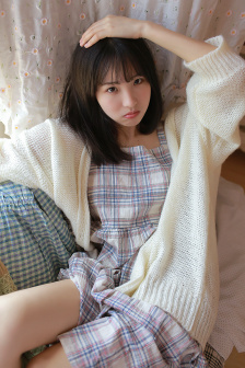 百花