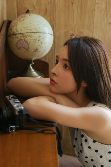 笔仙诡影