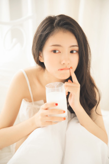 毕有财电视剧全集