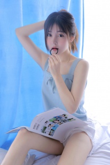 杜鹃的女儿演员表