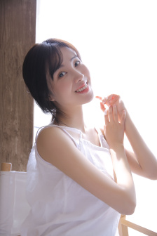 圣诞之吻ss游戏