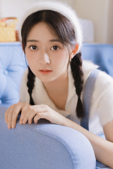 女学生14毛片视频片二毛片